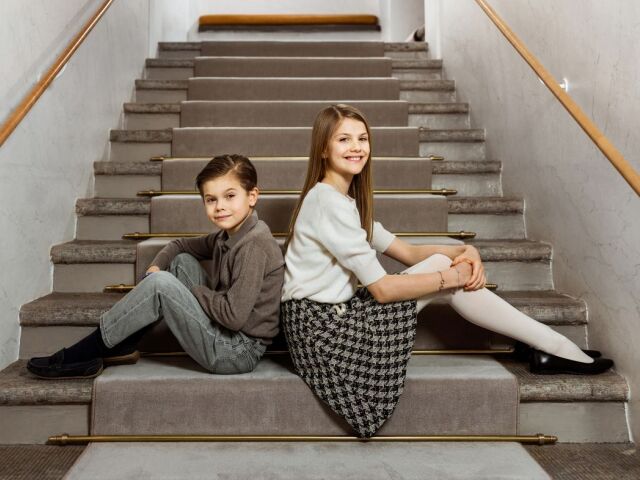 estelle, oscar
