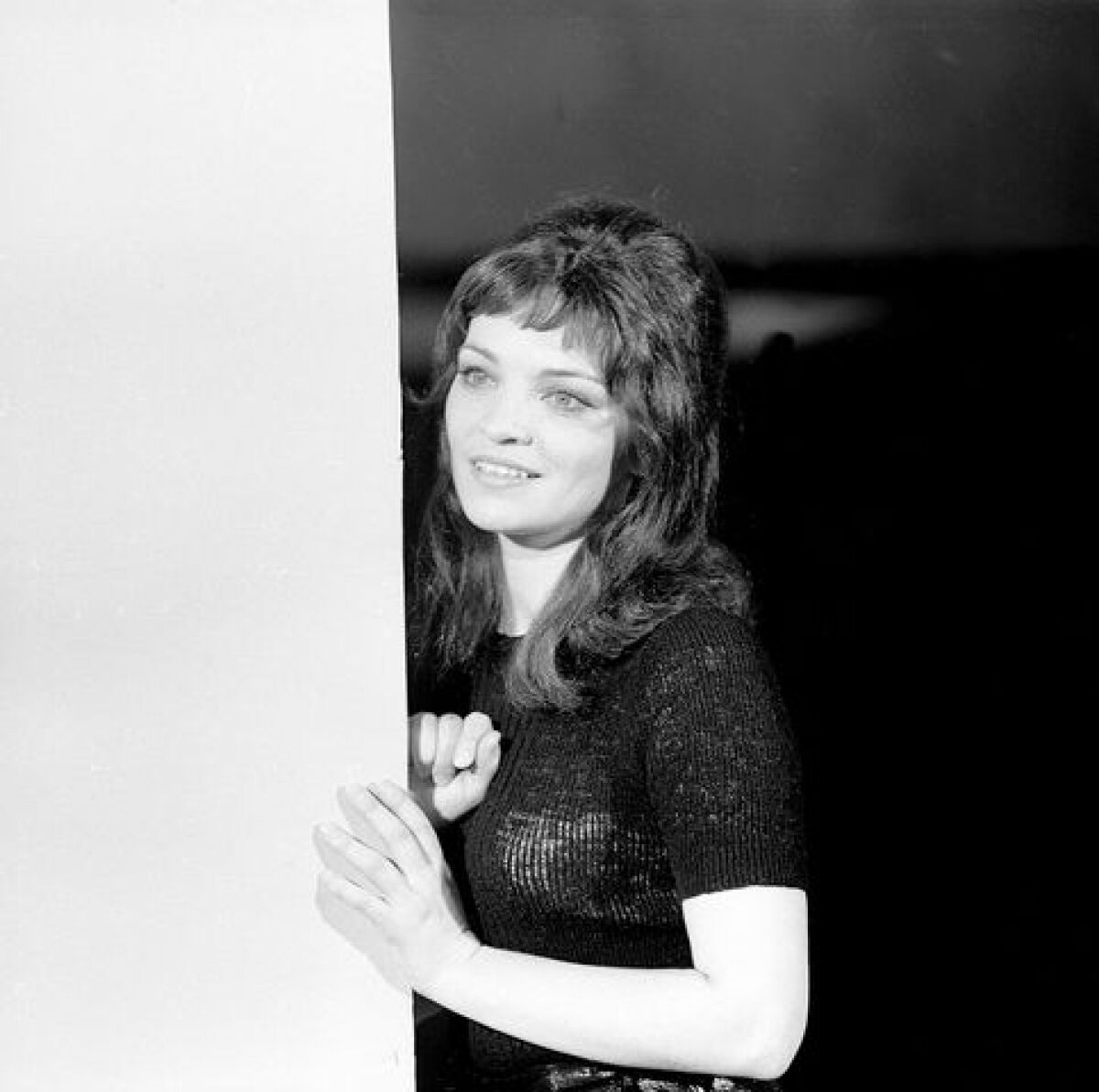 Ida Rapaičová