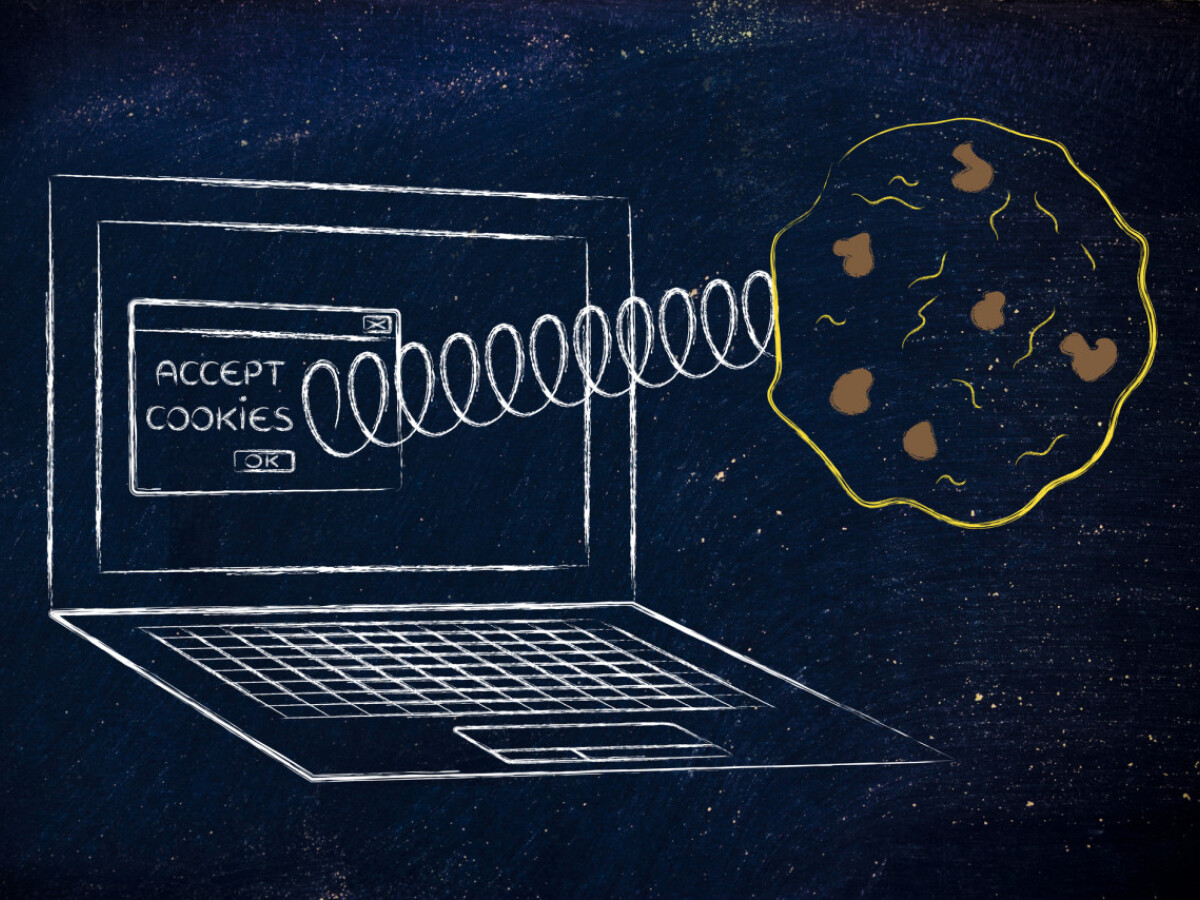 cookieless