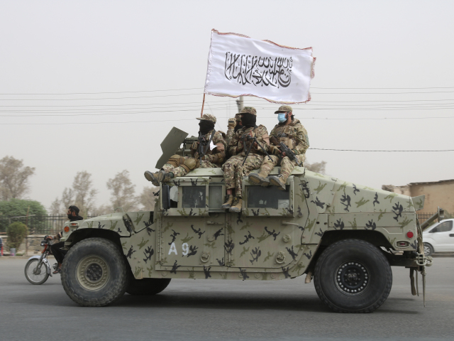 Taliban