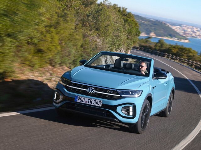 Volkswagen-T-Roc Cabriolet-2022-1600-0d