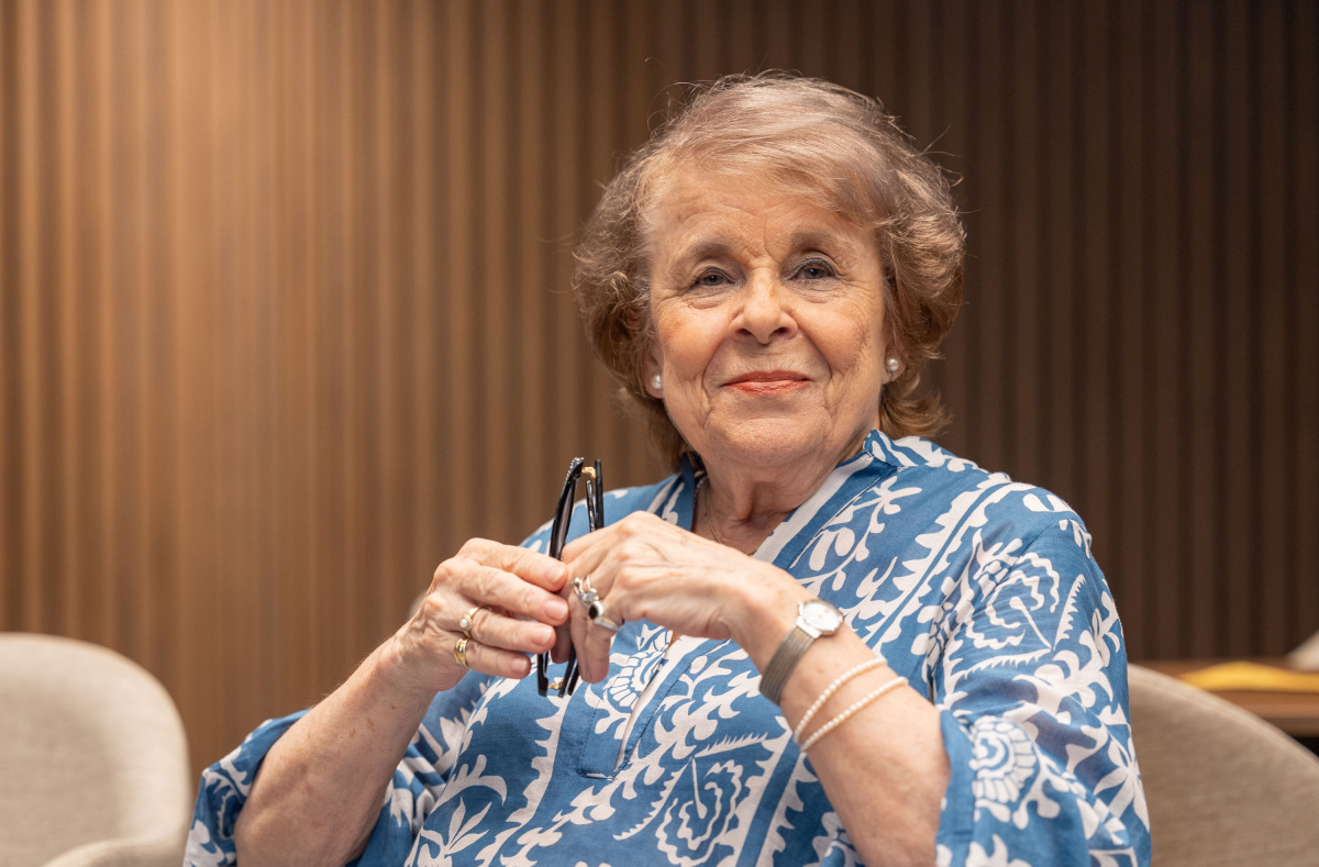 Katarína Salayová Jurkovičová
