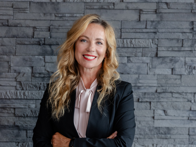 diana mórová, pán profesor,