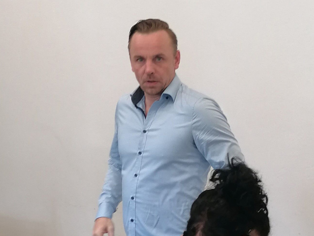 gerrit jan kramer