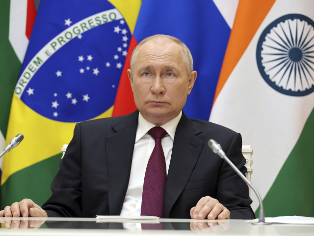 Putin