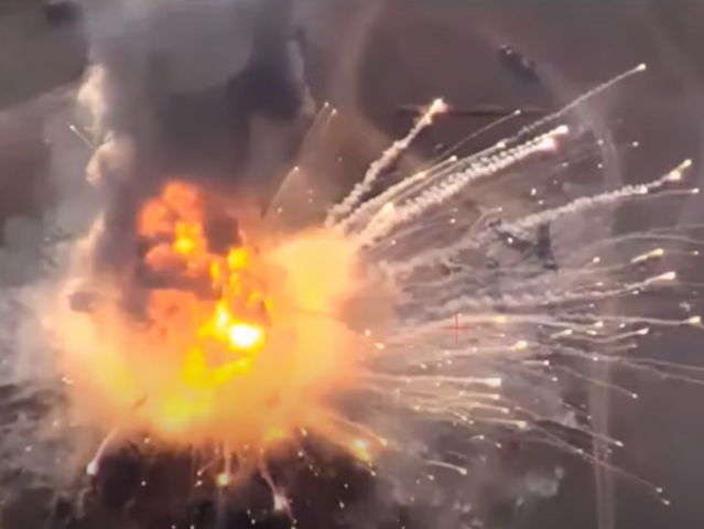 s-400, raketový systém, vojna na Ukrajine, Rusko, PVO,