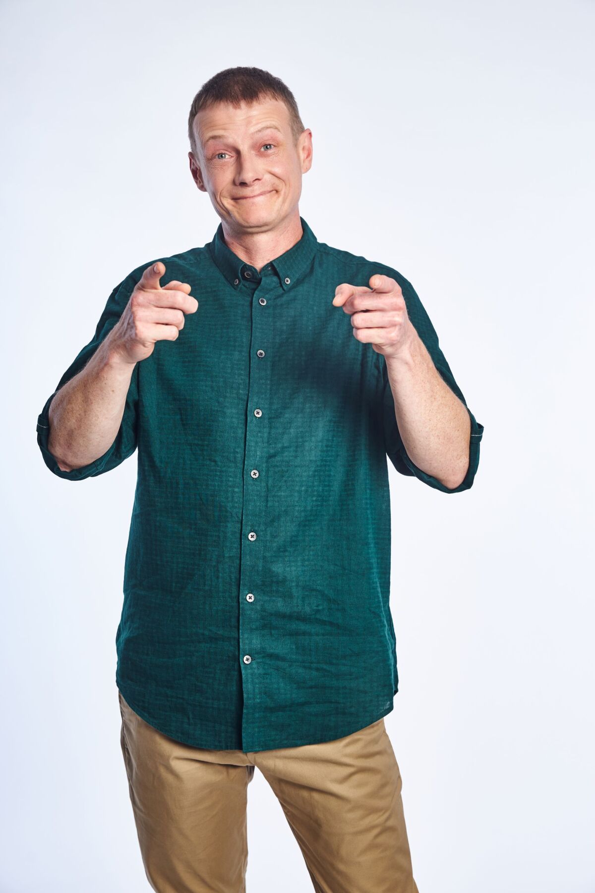 ADAM ROHÁRIK, farma 15,