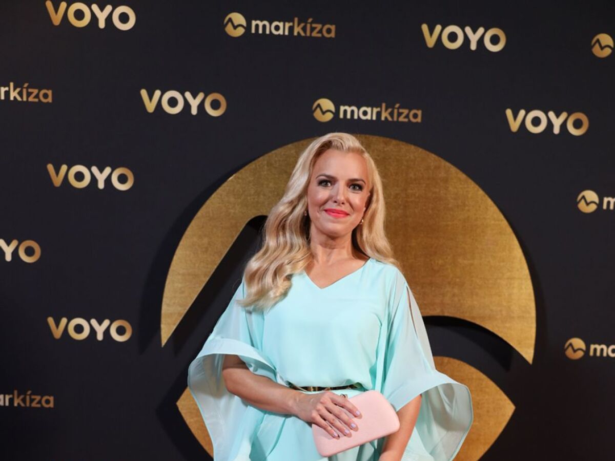 Zlatica Puškárová