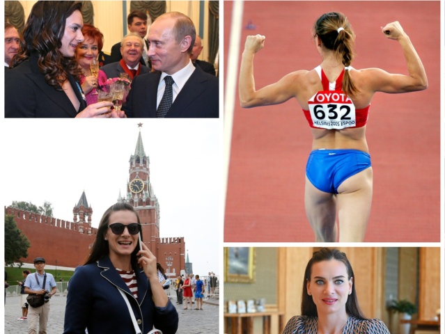 00. Hlavná FOTO