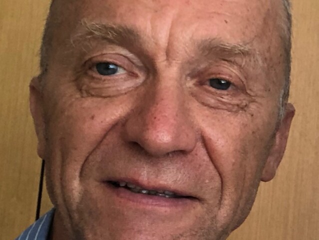 Jan Kosta