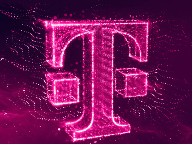 Telekom