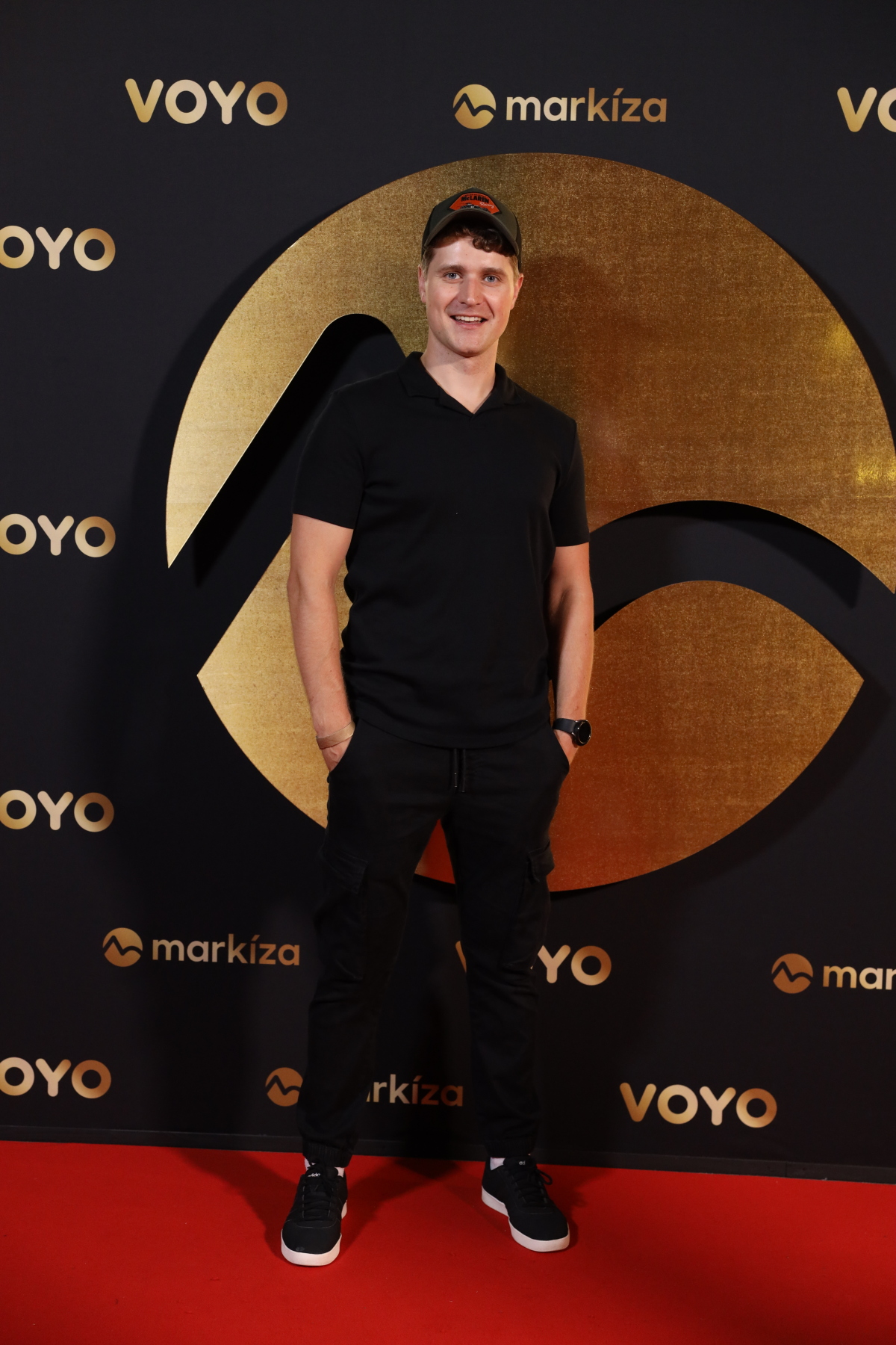 Marek Rozkoš
