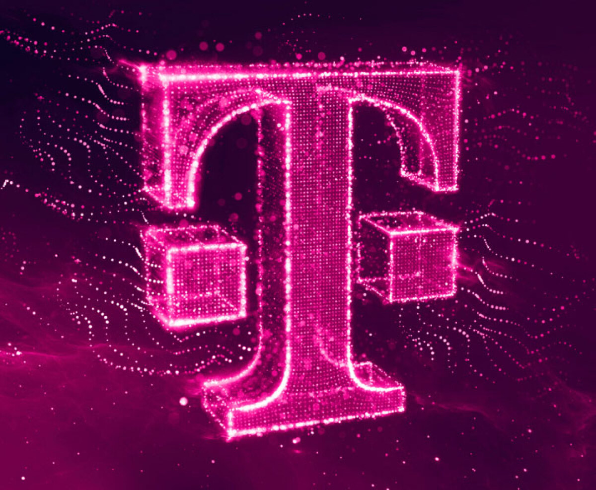 Telekom