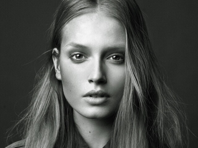 Erika Palkovičová