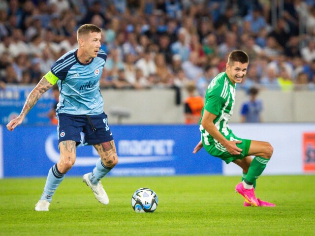 Juraj Kucka
