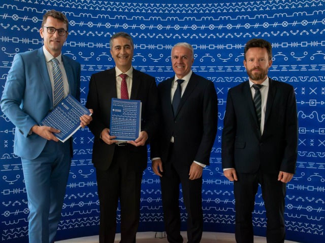 Slovenské elektrárne