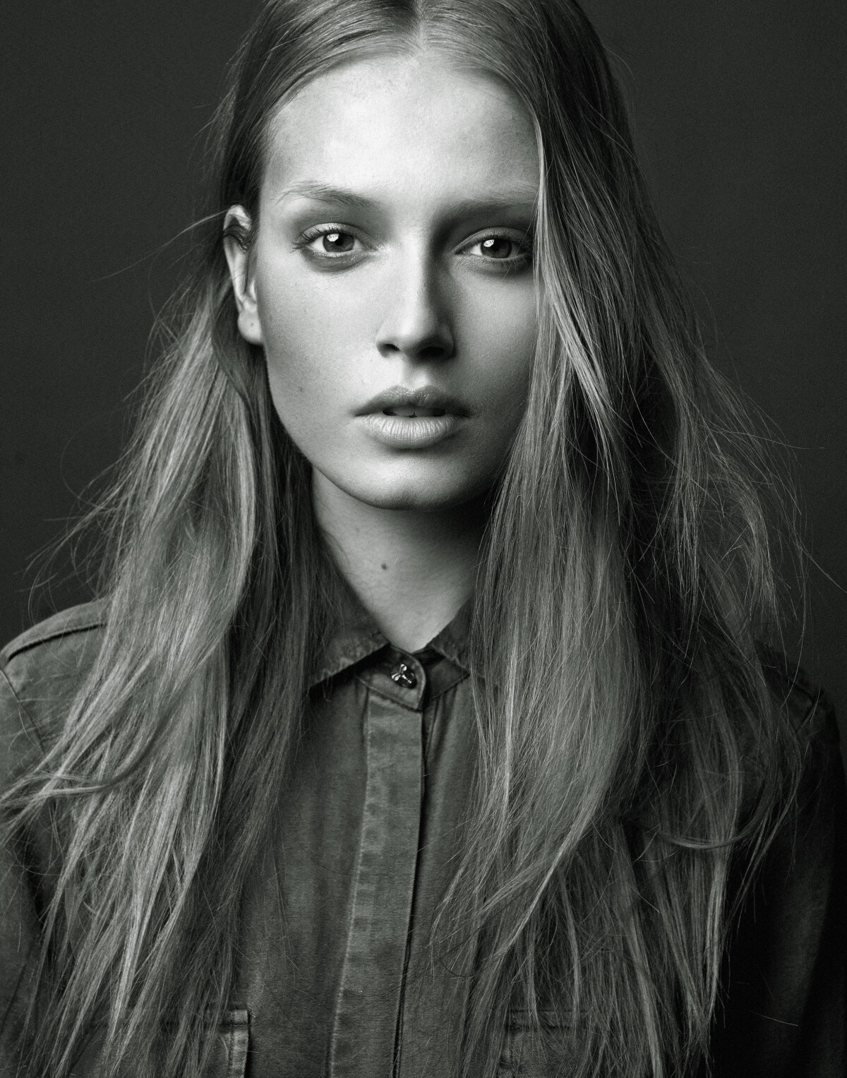 Erika Palkovičová