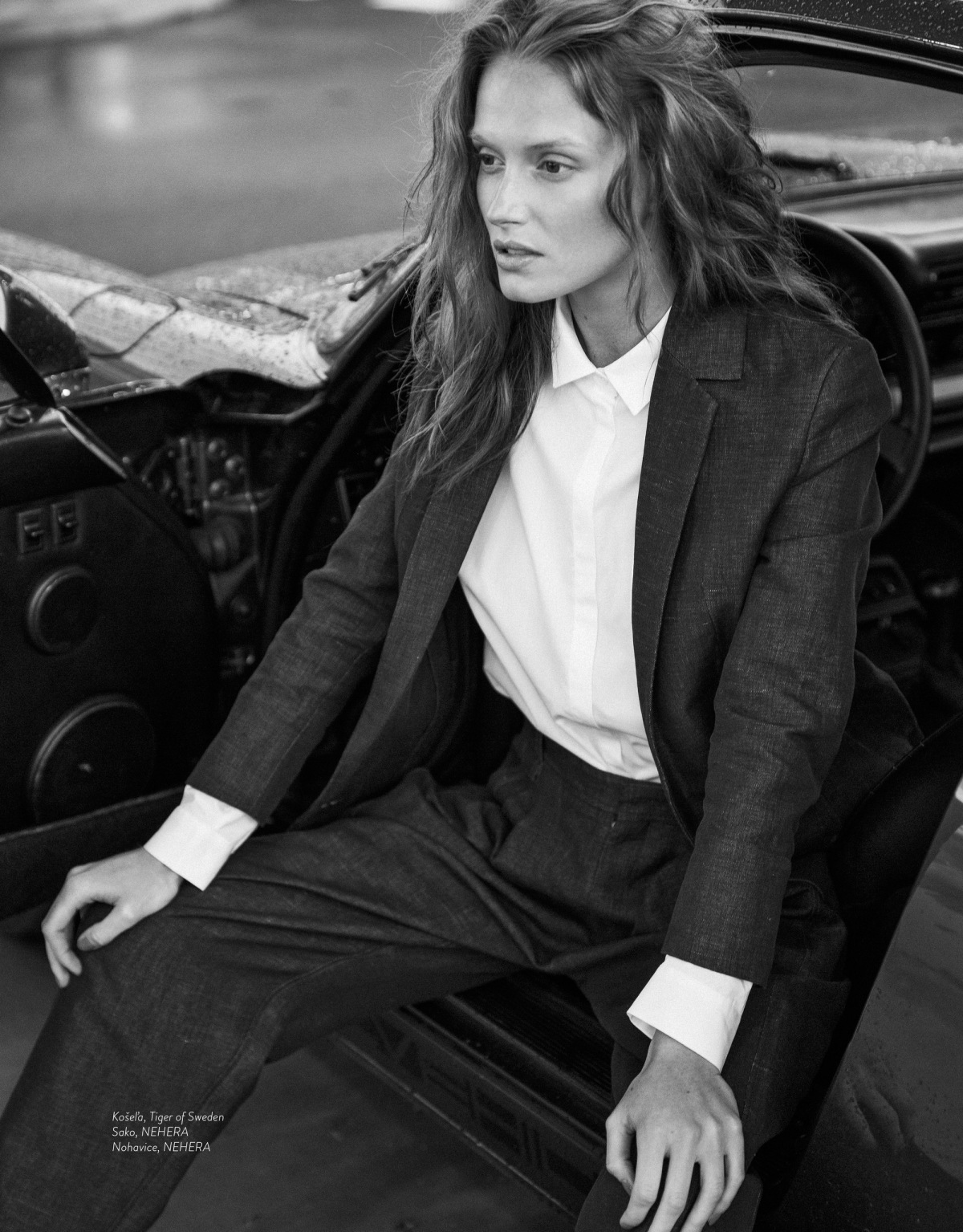 Erika Palkovičová