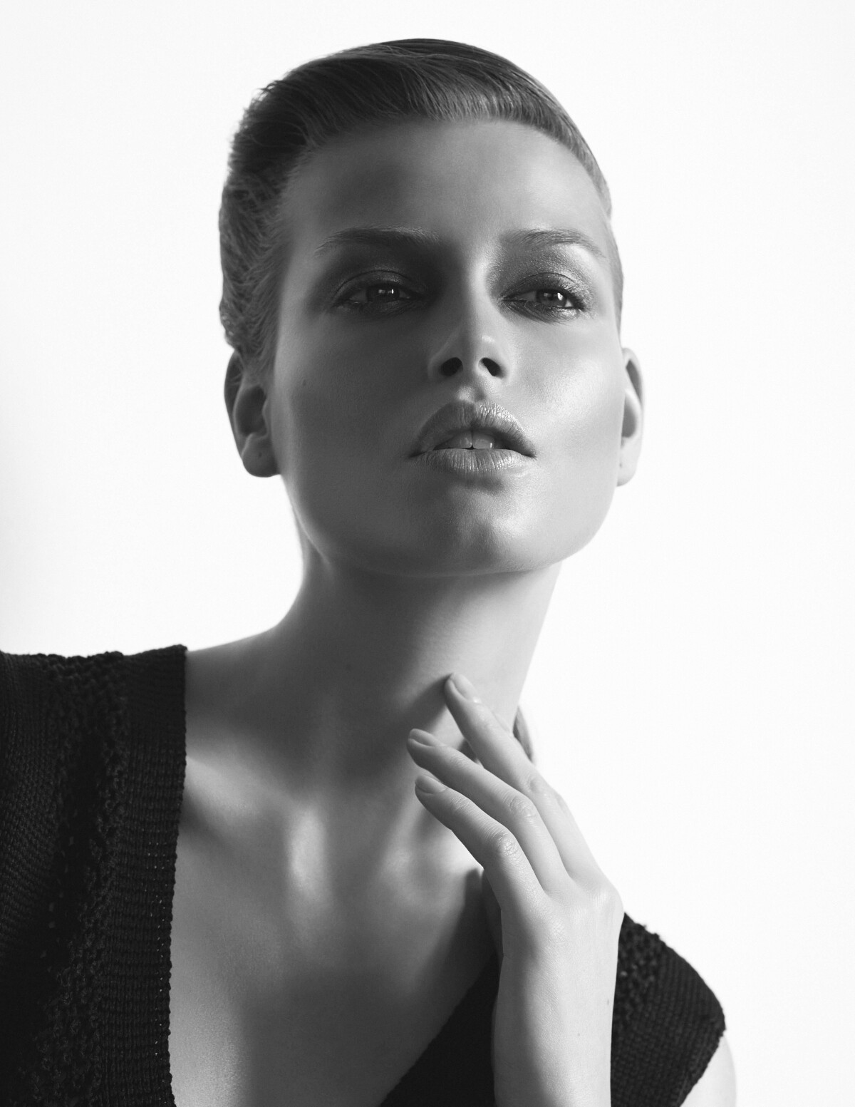 Erika Palkovičová