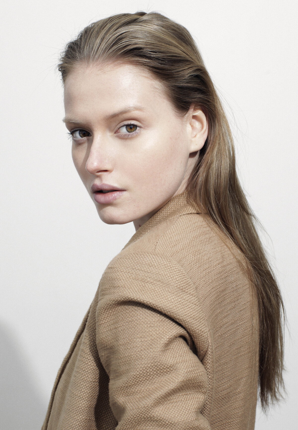 Erika Palkovičová