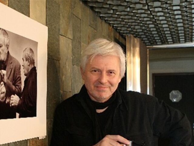 Ctibor Bachratý