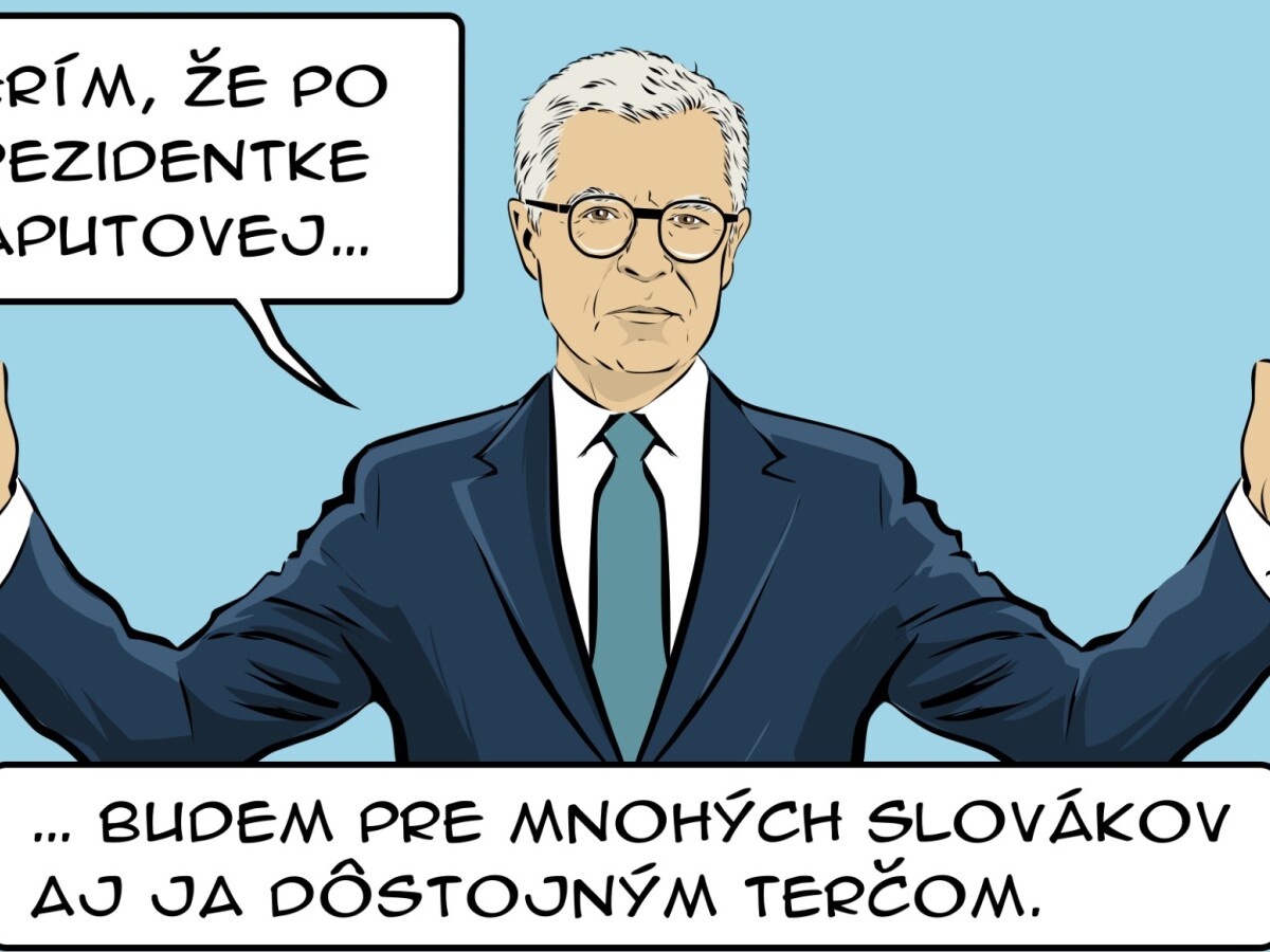 Gasparec 31.08.2023