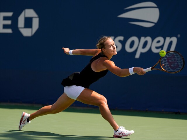 Anna Karolína Schmiedlová