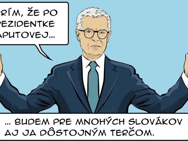 Gasparec 31.08.2023