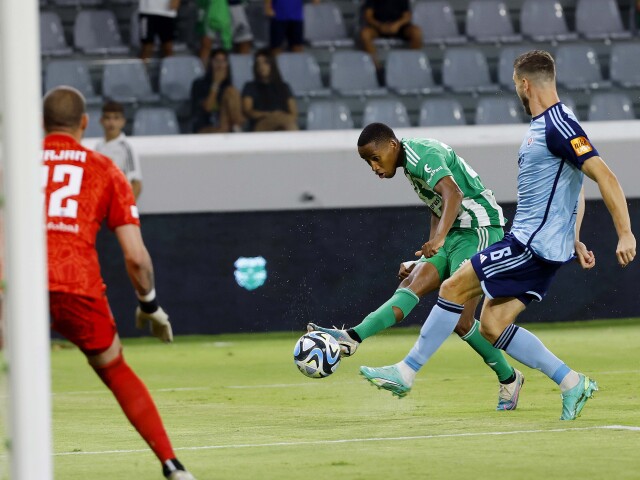 Limassol, Slovan