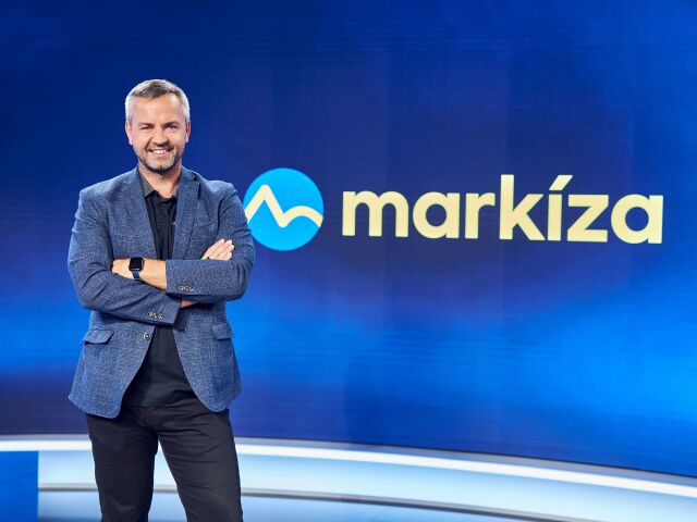 Peter Gažík
