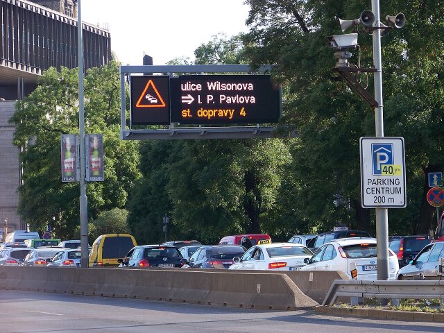 Praha  Wilsonova  zacpa  01 