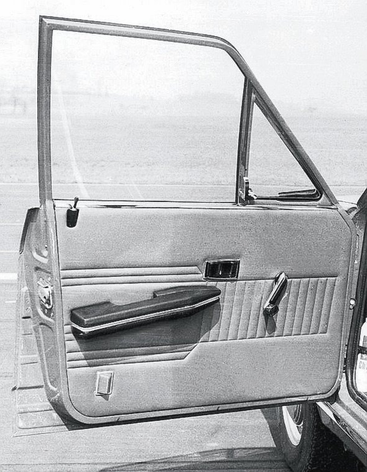 Škoda 720
