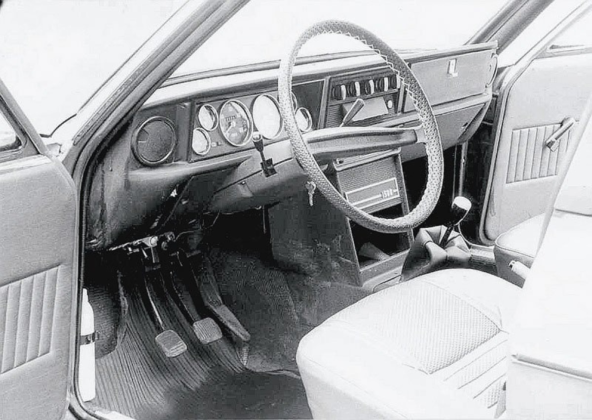 Škoda 720