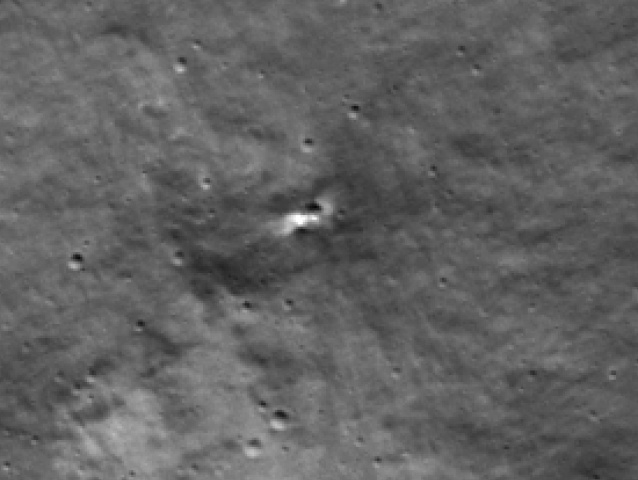 luna-25