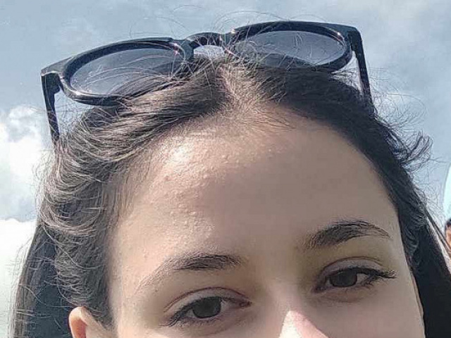 Nela Korčušková