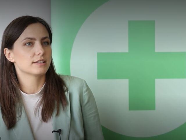 Dovera, pr, nepouzivat