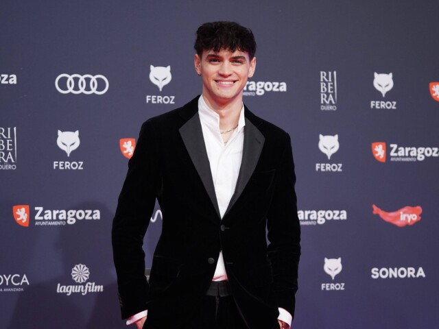 Gabriel Guevara