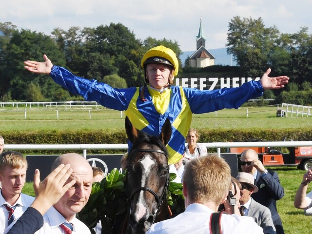Filip Minařík
