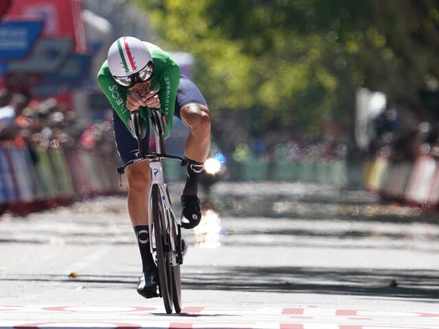 Filippo Ganna