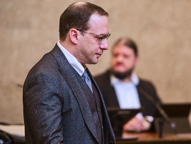 Florian Teichtmeister