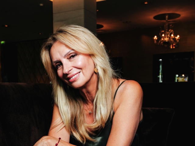 Ivana Chýlková