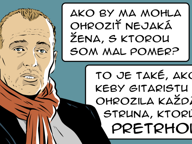 GAŠPAREC, 07.09.2023