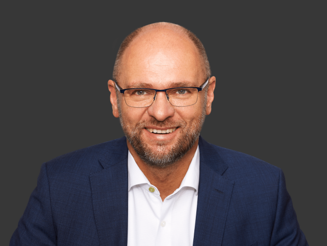 richard sulik