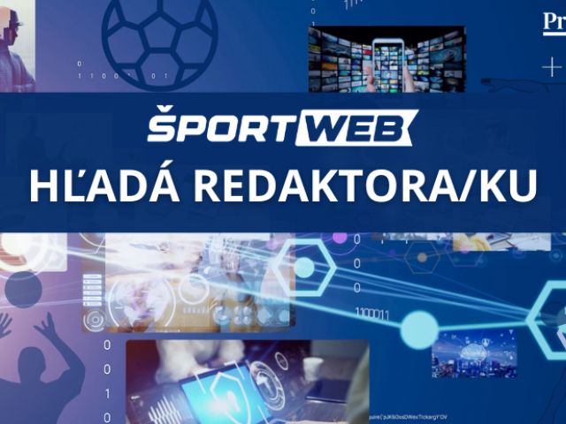 Hladame videoredaktoraku  825 x 463 px 