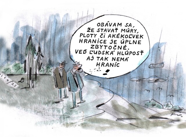 Vico 8.9.2023