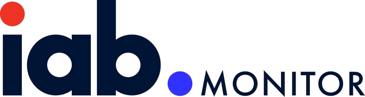 thumbnail iab-Monitor