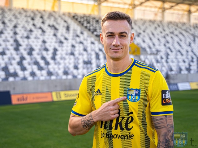 Kruzliak