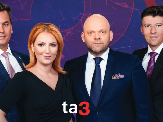 ta3