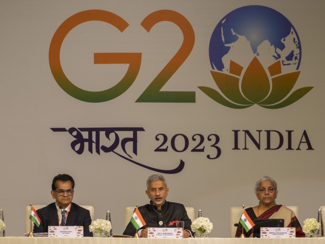 G20
