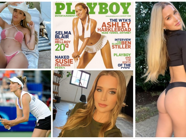 00 Ashley